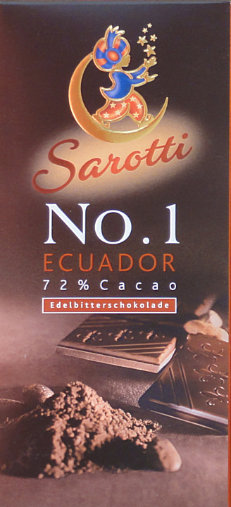 Sarotti No 1 Ecuador 72 Cacao.jpg